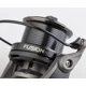 ZFISH - Combo Prut Black Stalker 10 ft 3 lb + Naviják Fusion X 6000