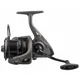 ZFISH - Combo Prut Black Stalker 10 ft 3 lb + Naviják Fusion X 6000