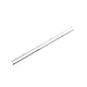 ZFISH - Combo Prut Black Stalker 10 ft 3 lb + Naviják Fusion X 6000