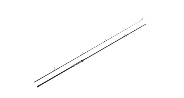 ZFISH - Combo Prut Black Stalker 10 ft 3 lb + Naviják Fusion X 6000
