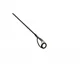 ZFISH - Combo Prut Black Stalker 10 ft 3 lb + Naviják Fusion X 6000