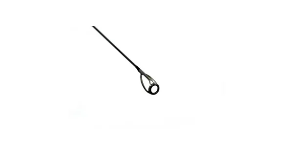 ZFISH - Combo Prut Black Stalker 10 ft 3 lb + Naviják Fusion X 6000