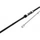 ZFISH - Combo Prut Black Stalker 10 ft 3 lb + Naviják Fusion X 6000
