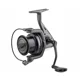 ZFISH - Combo Prut Black Stalker 10 ft 3 lb + Naviják Fusion X 6000