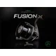 ZFISH - Combo Prut Black Stalker 10 ft 3 lb + Naviják Fusion X 6000