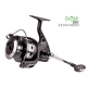 ZFISH - Combo Prut Catfish Fighter 2,85 m 100-300 g + Naviják Zeus ZX 8000