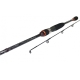 ZFISH - Combo prut Joker 1,98 m 8-30 g + naviják Mars RS 4000