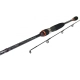 ZFISH - Combo prut Joker 1,98 m 8-30 g + naviják Mars RS 4000