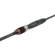 ZFISH - Combo prut Joker 1,98 m 8-30 g + naviják Mars RS 4000