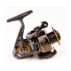 ZFISH - Combo prut Joker 1,98 m 8-30 g + naviják Mars RS 4000
