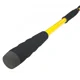 ZFISH - Combo prut Kodiak 2,4 m 100-250 g + Naviják Zeus ZX 8000