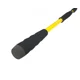 ZFISH - Combo Prut Kodiak 2,4 m 100-250 g + Naviják Zeus ZX8000