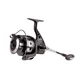 ZFISH - Combo Prut Kodiak 2,4 m 100-250 g + Naviják Zeus ZX8000