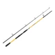 ZFISH - Combo Prut Kodiak 2,4 m 100-250 g + Naviják Zeus ZX8000