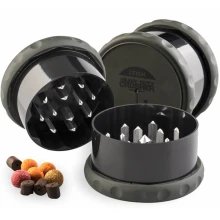 ZFISH - Drtička Heavy Duty Bait Crusher