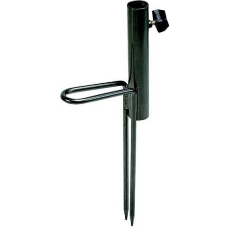 ZFISH - Držák deštníku Umbrella Stand