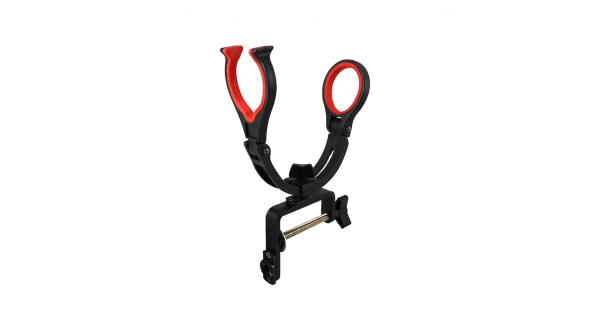 ZFISH - Držák prutu boat rod holder variant