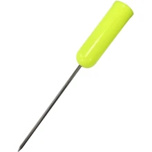 ZFISH - Držák prutu Ground Rod Rest
