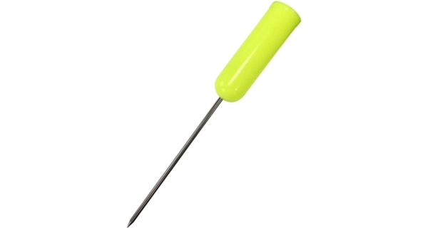 ZFISH - Držák prutu Ground Rod Rest