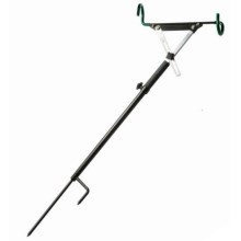 ZFISH - Držák Prutu Rod Holder ZFISH - Držák Prutu Rod Holder