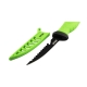 ZFISH - Filetovací nůž Fishing Predator Knife 5"