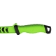 ZFISH - Filetovací nůž Fishing Predator Knife 5"