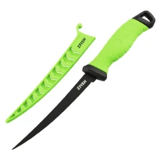 ZFISH - Filetovací nůž Furio Fillet Knife 7"
