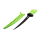ZFISH - Filetovací nůž Furio Fillet Knife 7"