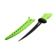 ZFISH - Filetovací nůž Furio Fillet Knife 7"