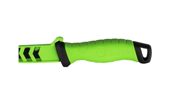 ZFISH - Filetovací nůž Furio Fillet Knife 7
