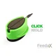 ZFISH - Formička Method Feeder FeedaX