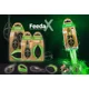 ZFISH - Formička Method Feeder FeedaX
