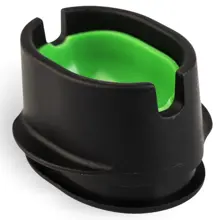 ZFISH - Formička Methodex Feeder Mold
