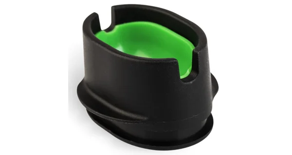 ZFISH - Formička Methodex Feeder Mold