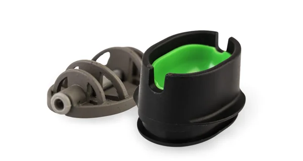 ZFISH - Formička Methodex Feeder Mold