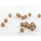 ZFISH - Gumové korálky Rubber Beads 8 mm 20 ks