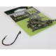 ZFISH - Háčky Carp Hooks Z-569 vel. 2 10 ks