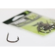 ZFISH - Háčky Carp Hooks Z-659 vel. 4 10 ks