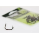 ZFISH - Háčky Carp Hooks Z-659 vel. 8 10 ks
