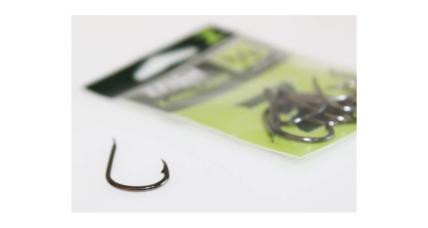 ZFISH - Háčky Carp Hooks Z-659 vel. 8 10 ks