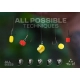 ZFISH - Háčky Method Feeder PRO 1 vel. 8 10 ks