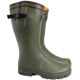 ZFISH - Holínky Bigfoot Boots vel. 42
