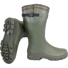 ZFISH - Holínky Bigfoot Boots vel. 42