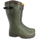 ZFISH - Holínky Bigfoot Boots vel. 44