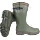 ZFISH - Holínky Bigfoot Boots vel. 44