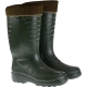 ZFISH - Holínky Greenstep Boots vel. 40