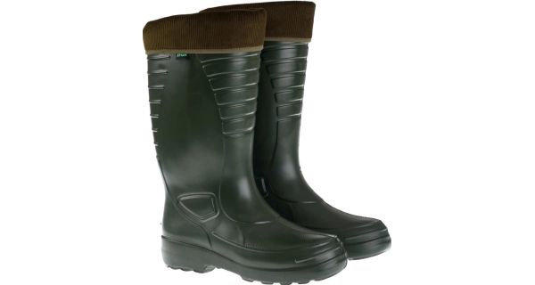 ZFISH - Holínky Greenstep Boots vel. 46