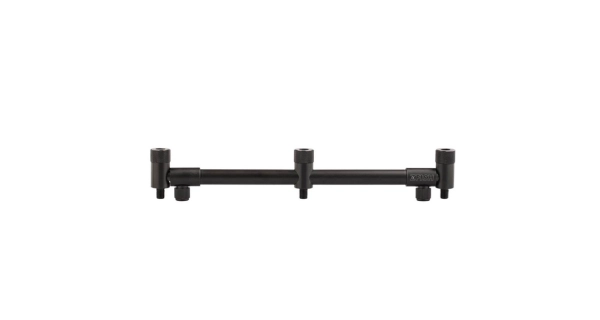 ZFISH - Hrazda Buzzer Bar ZFX 3 Rods 30-45 cm