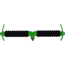 ZFISH - Hrazda Feeder Rotating EVA Quiver Rest 28 cm