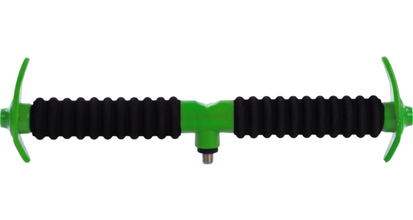 ZFISH - Hrazda Feeder Rotating EVA Quiver Rest 28 cm